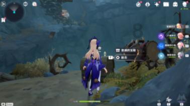 巧虎踢足球终结版