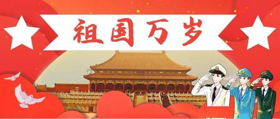 奶牛连连看2