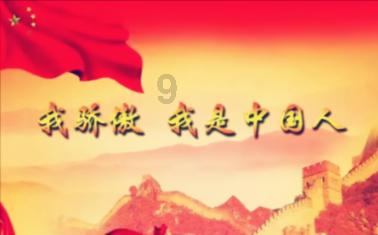 尹正发文力挺张若昀，“耍大牌”用缩写，他们两的关系如何？