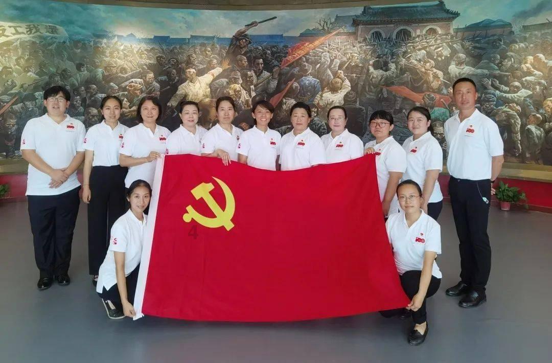 这个女生属于什么类型？游戏画面