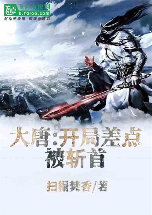追星线下聚会需要准备什么?游戏画面