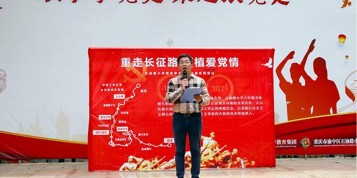贝贝竟然被冒充!官方声明!还透露重要信息!
