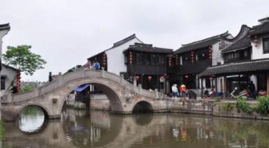 神圣的石像
