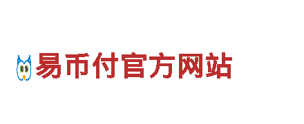 华体会体育app里尔的赞助商清洁环保公司-专业环保清洁服务